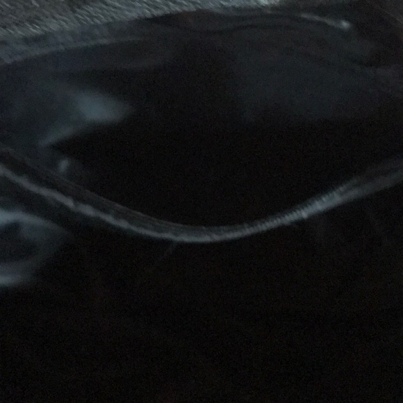 “TRIBAL MAASI STYLE” SET of Handmade bag and wallet. - Picture 12 of 16